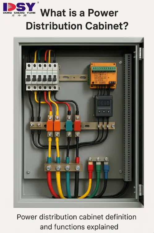 blog-498-753 blog-498-753