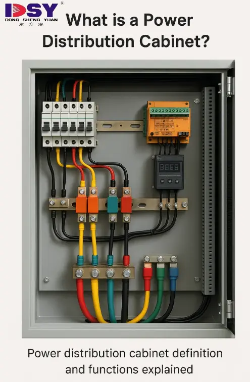 blog-495-756 blog-495-756